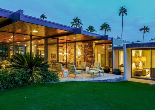 Rancho Cordova Real Estate, Yogi & Yoli Palenko REALTOR